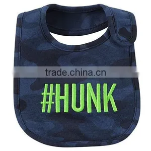 Custom Printing Baby Bibs Wholesale,china Baby Bib Manufacturer,cheap Wholesale Baby Clothes thumbnail-2