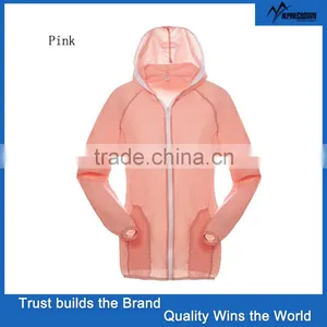 Manufacturer Supply Tactical Clothes thumbnail-3