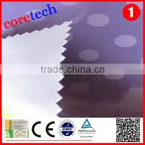 Hot Sale Durable pu Leather Factory thumbnail-3
