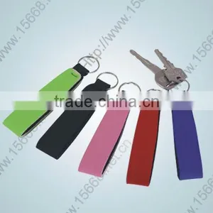 Key String thumbnail-1