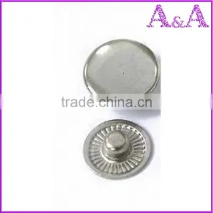 Custom High Quality Hem Woven Textile Printed Fabric Brand Size Care Label for Clothing thumbnail-3