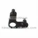 JUKI LK-1900 Sewing Machine Parts Wiper Connecting Arm Asm 135-09955 thumbnail-1