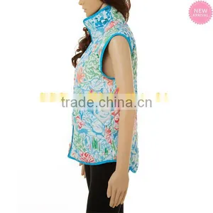 STOCKED Comfy Surprisingly Reversible Boho Clothing thumbnail-2