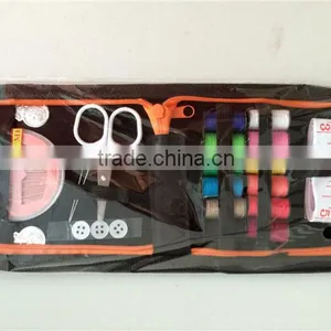 Low Price Laptop Accessory Travel Kits thumbnail-1