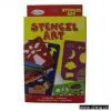 Stencil Art thumbnail-1