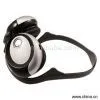 Sell MP3 Player thumbnail-1