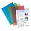 Monolayer Document Cases thumbnail-1