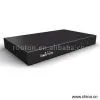 Sell Network Video Surveillance Management System thumbnail-1