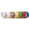 Poland Packing Tapes thumbnail-1