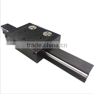 Cheap Double Axis Linear Guide OSG10,OSG20, OSG30, OSG40 thumbnail-1