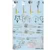 Sell Kitchenware thumbnail-1