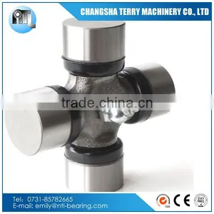 50*155 Cross Joint for Russian Kamaz Vehicles (4310-2205025) thumbnail-1