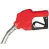 120LB Automatic Pressure-Sensitive Shut-Off Nozzle thumbnail-1