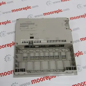 7TL4400-0/CC thumbnail-1