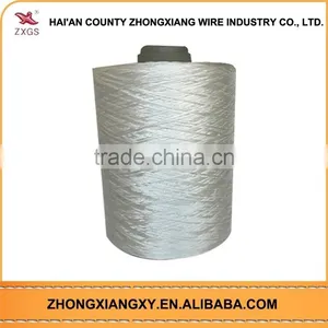 Factory Produced Best Band In China Yarn Crochet 2017 thumbnail-3