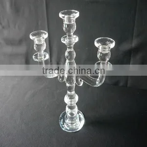 Decoration Candle for Home Decoration thumbnail-6