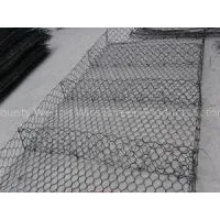 Green Gabion thumbnail-2