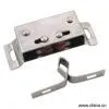 Sell Roller Catch thumbnail-1