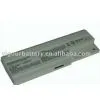 Battery for MITAC BP-8011(S) (laptop Battery, Replacement Battery for Laptop) thumbnail-1