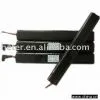 Li-Fe Battery 6V 5.8Ah thumbnail-1