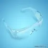 Sell Goggles thumbnail-1