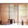 Sell 35mm Wooden Blind thumbnail-1