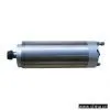 Sell High Frequency Spindle thumbnail-1
