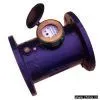 Helix Water Meter thumbnail-1
