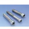 Hex Socket Cap Bolt thumbnail-1