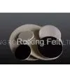 Felt Wheels thumbnail-1