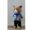 Felt Toy thumbnail-1