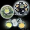 High Power LED Components thumbnail-1