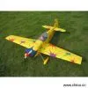 Sell Radio Controlled Airplane thumbnail-1
