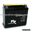 YG7-3A Gel Electrolyte Motorcycle Batteries thumbnail-1