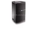 8ohm 12 Woofer Conference Speaker System thumbnail-1