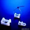 Sell Saddle Type Tie Mount thumbnail-1