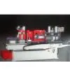 Automatic Comb Tenoning Machine thumbnail-1