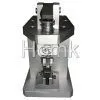 Pneumatic Compressor (HK-5P) thumbnail-1