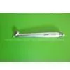 High Speed Dental Handpiece thumbnail-1