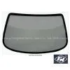 Car Glass Tempered Rear Windshield thumbnail-1