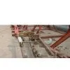Pneumotronic Operation Turnout Junction, Monorail Switch Source Supply 0.5 - 0.8MPa thumbnail-1