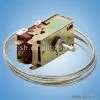 Sell Freezer Thermostat thumbnail-1