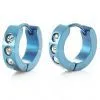 Earrings Fashion thumbnail-2