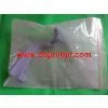 HP DJ500 800 Lever C7770-60015 thumbnail-2