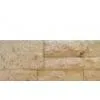 SAND ASHLAR LIMESTONE thumbnail-1