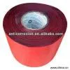 Sell Outer Tape T2130, Anti-corrosion thumbnail-1