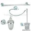 Sell Bathroom Accessories thumbnail-1
