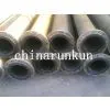 Abrasion Resistant Composite Steel Pipe thumbnail-1