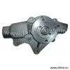 Sell Water Pump for AMC thumbnail-1