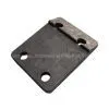 Anchor-base Plate-boat Spike thumbnail-2